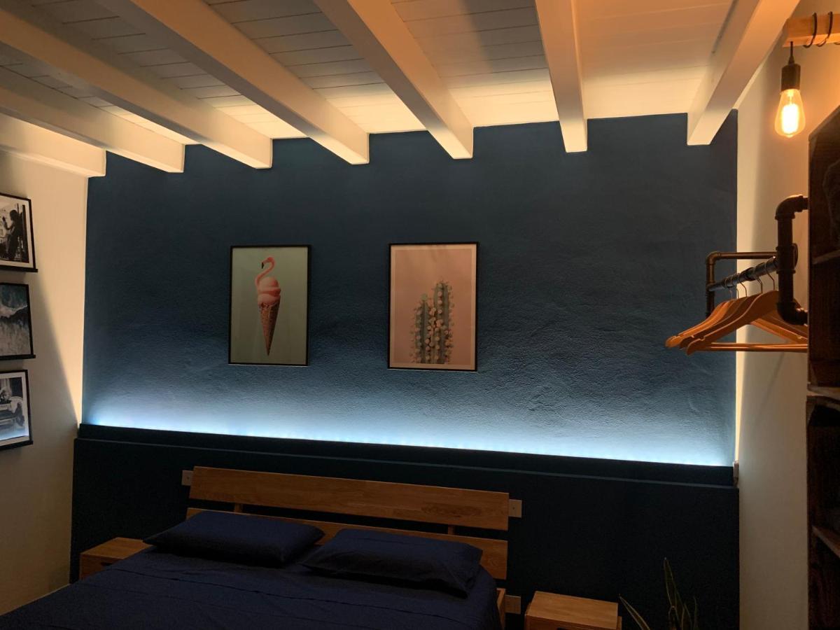 דסנזאנו דל גארדה Apartment Charme And Relax With Garden And Swimming Pool מראה חיצוני תמונה
